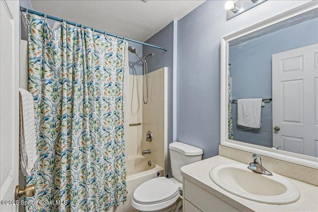 840 Avalon Street SE, Palm Bay, FL 32909