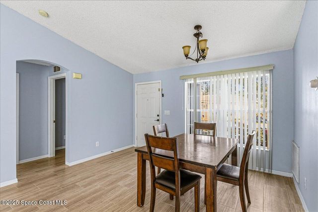 840 Avalon Street SE, Palm Bay, FL 32909