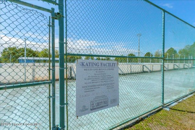 840 Avalon Street SE, Palm Bay, FL 32909