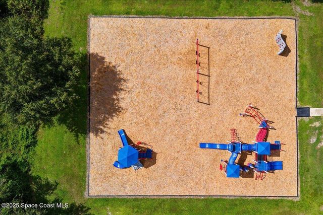 840 Avalon Street SE, Palm Bay, FL 32909