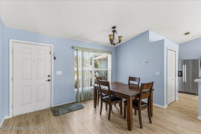 840 Avalon Street SE, Palm Bay, FL 32909