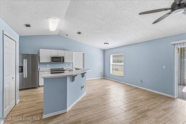 840 Avalon Street SE, Palm Bay, FL 32909