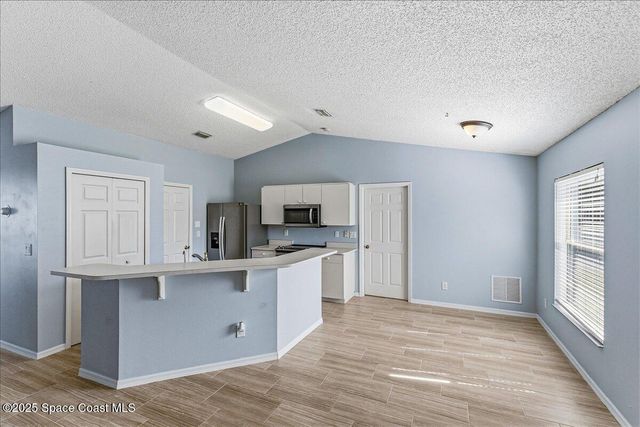 840 Avalon Street SE, Palm Bay, FL 32909