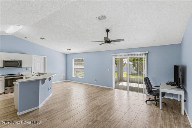 840 Avalon Street SE, Palm Bay, FL 32909