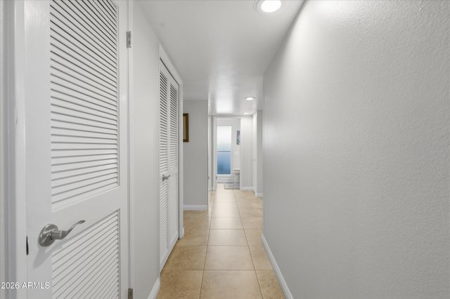 11006 W CANYON CREEK Drive, Sun City, AZ 85351