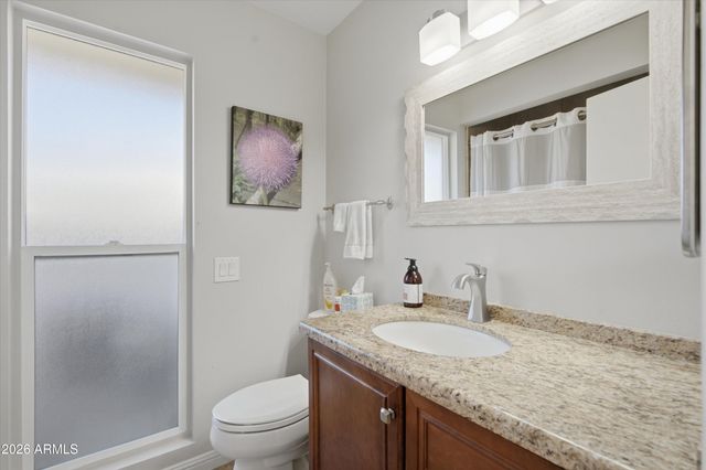 11006 W CANYON CREEK Drive, Sun City, AZ 85351