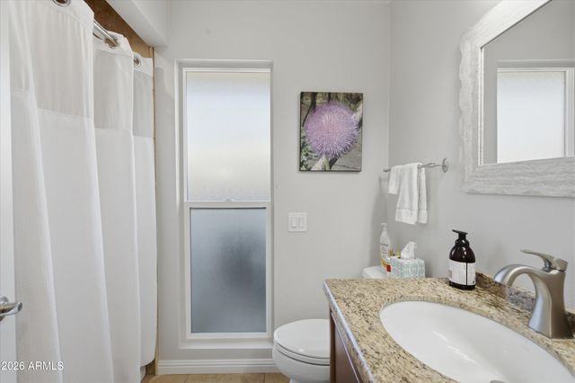 11006 W CANYON CREEK Drive, Sun City, AZ 85351