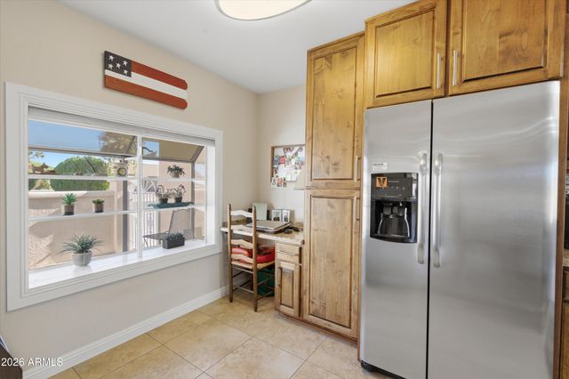 11006 W CANYON CREEK Drive, Sun City, AZ 85351