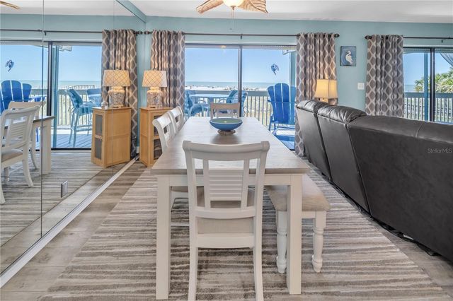 200 120TH AVENUE W 3A, Treasure Island, FL 33706