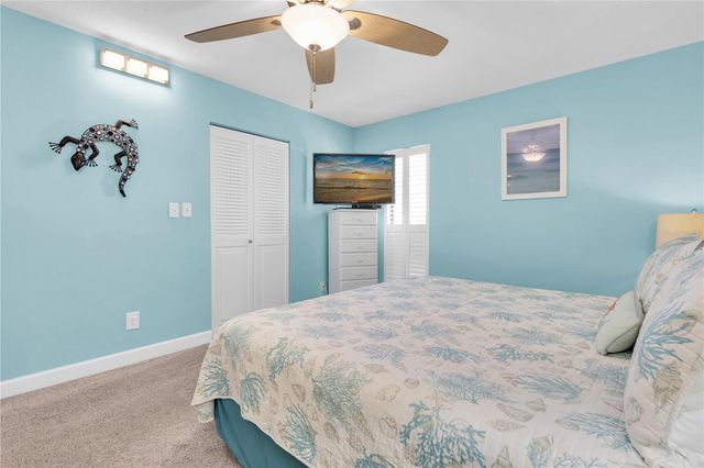 200 120TH AVENUE W 3A, Treasure Island, FL 33706