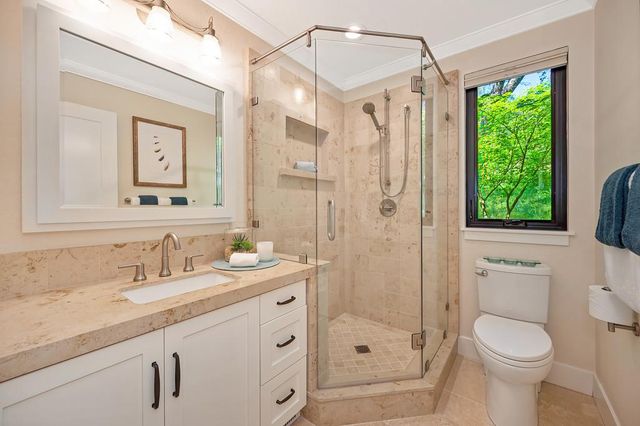 3565 Mary Ln, Auburn, CA 95602