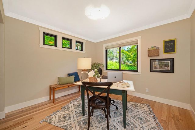 3565 Mary Ln, Auburn, CA 95602