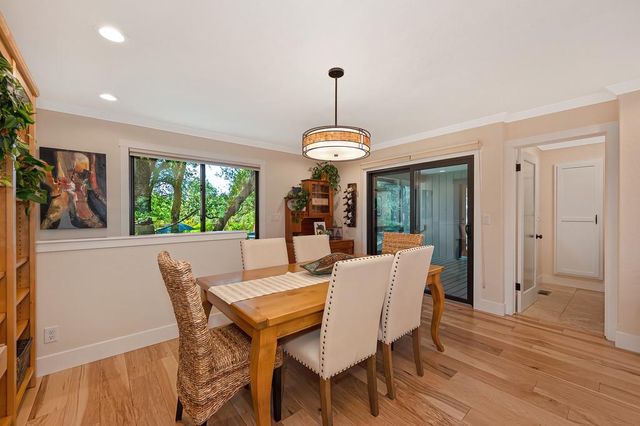 3565 Mary Ln, Auburn, CA 95602