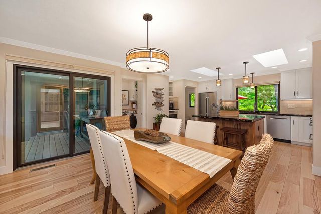 3565 Mary Ln, Auburn, CA 95602