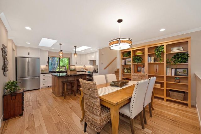 3565 Mary Ln, Auburn, CA 95602