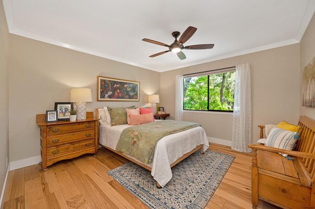 3565 Mary Ln, Auburn, CA 95602