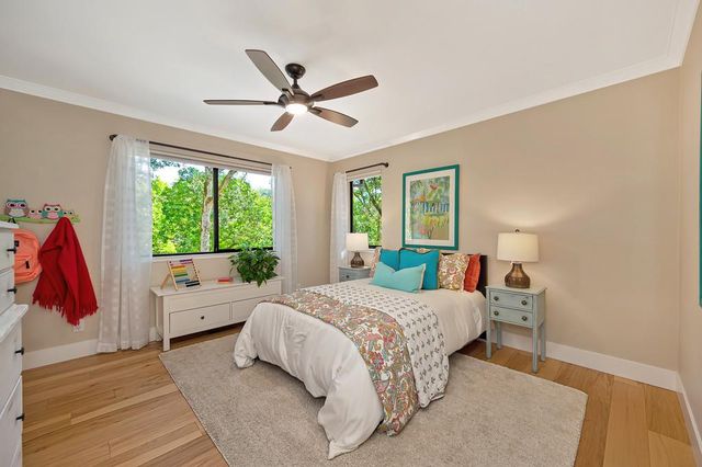 3565 Mary Ln, Auburn, CA 95602