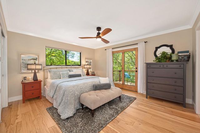 3565 Mary Ln, Auburn, CA 95602