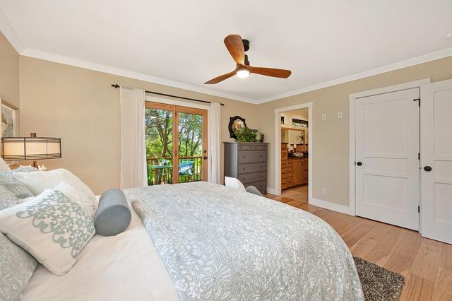 3565 Mary Ln, Auburn, CA 95602
