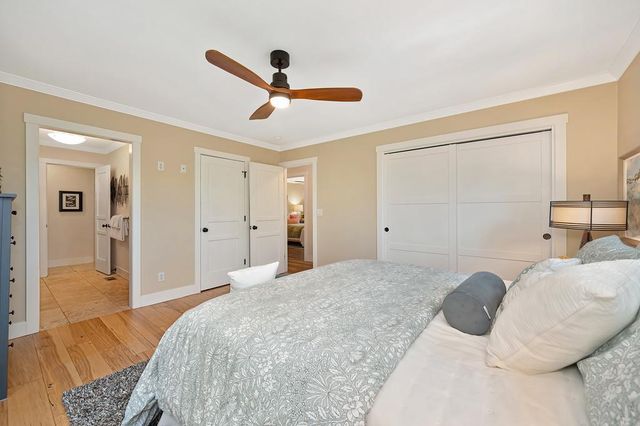 3565 Mary Ln, Auburn, CA 95602