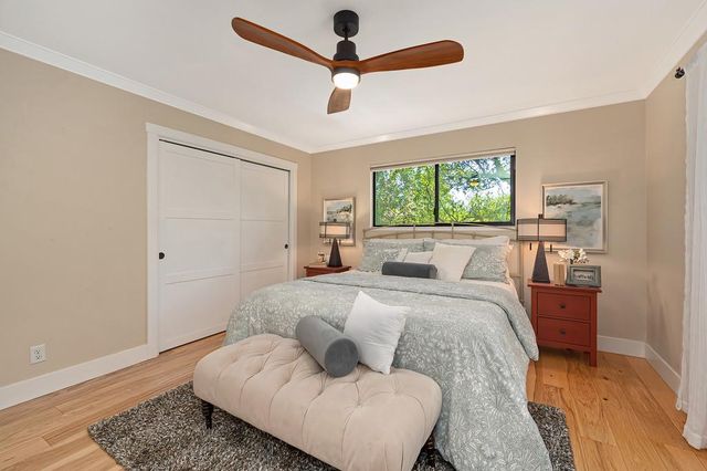 3565 Mary Ln, Auburn, CA 95602