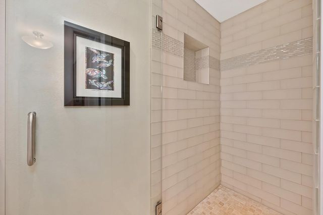 3565 Mary Ln, Auburn, CA 95602