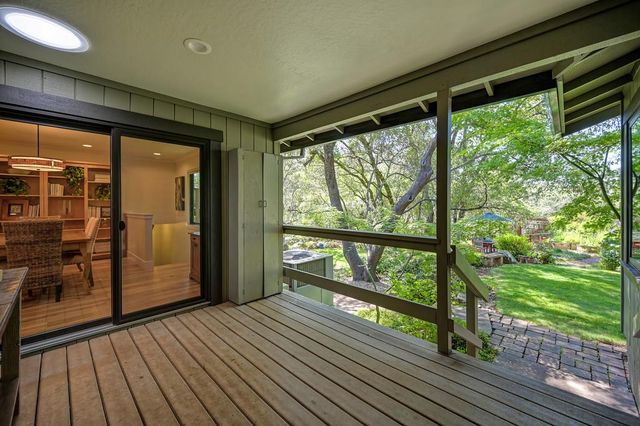 3565 Mary Ln, Auburn, CA 95602