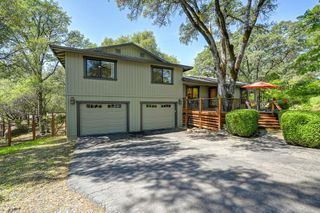 3565 Mary Ln, Auburn, CA 95602