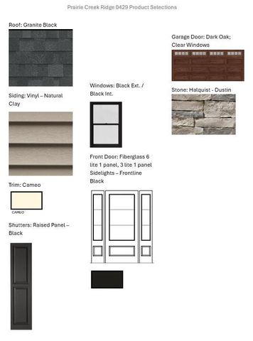 1268 Wild Rye LANE, Oconomowoc, WI 53066