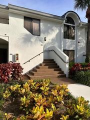 7344 Clunie Place 13605, Delray Beach, FL 33446
