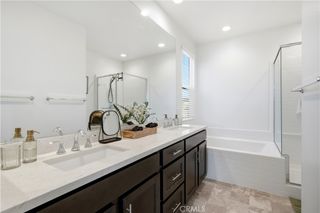 38369 Windingwalk Drive, Murrieta, CA 92563