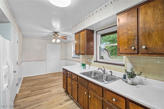 749 Navajo Trail, Macedonia, OH 44056