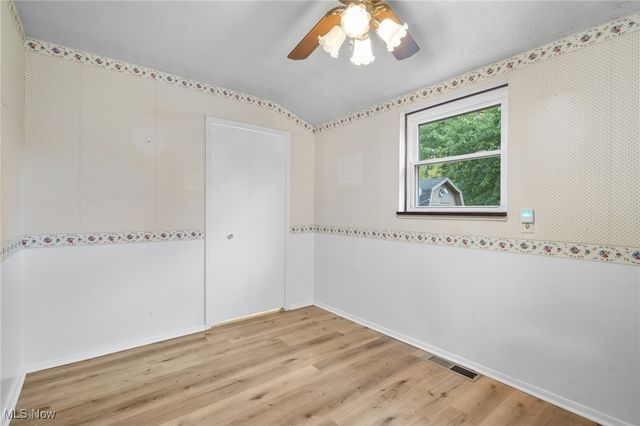 749 Navajo Trail, Macedonia, OH 44056