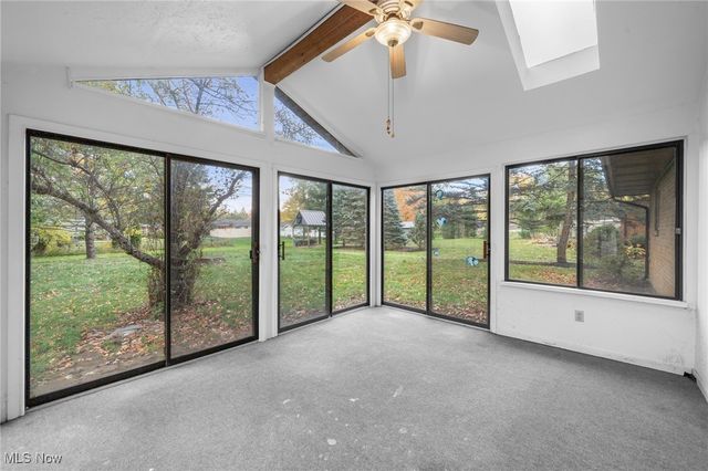 749 Navajo Trail, Macedonia, OH 44056