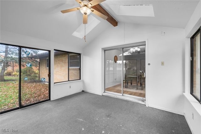 749 Navajo Trail, Macedonia, OH 44056