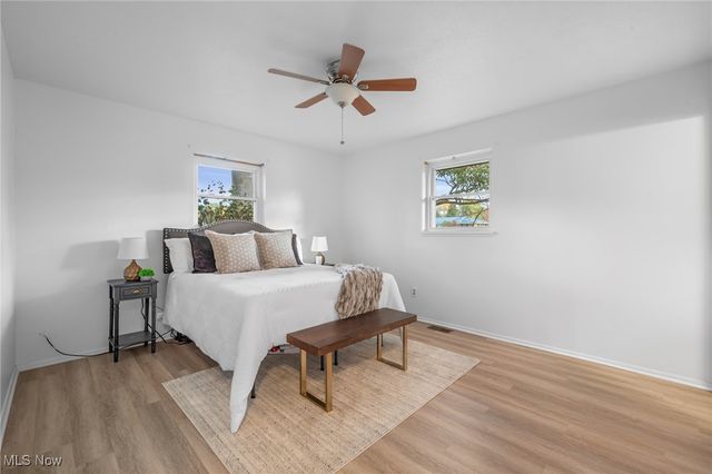 749 Navajo Trail, Macedonia, OH 44056