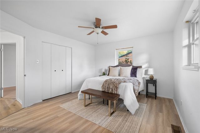 749 Navajo Trail, Macedonia, OH 44056