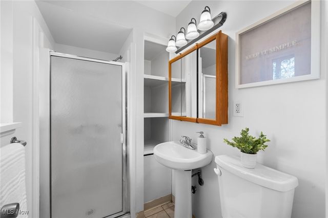 749 Navajo Trail, Macedonia, OH 44056