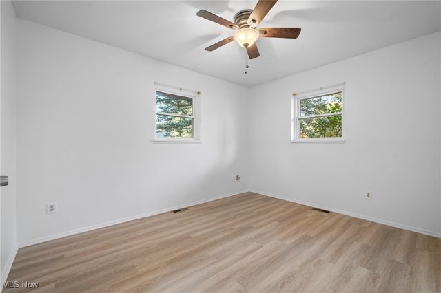 749 Navajo Trail, Macedonia, OH 44056