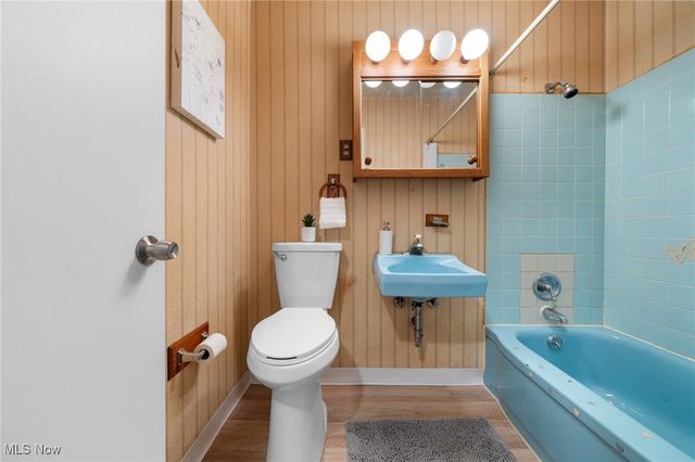 749 Navajo Trail, Macedonia, OH 44056