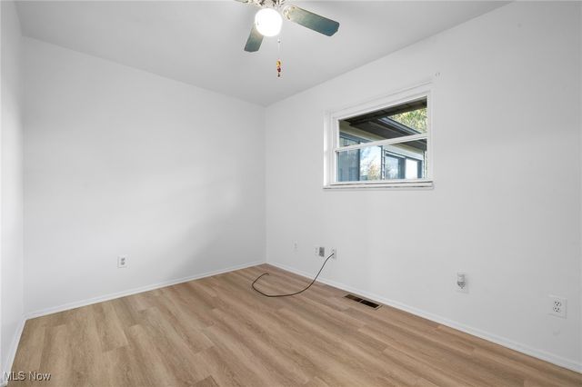 749 Navajo Trail, Macedonia, OH 44056