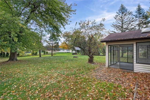 749 Navajo Trail, Macedonia, OH 44056