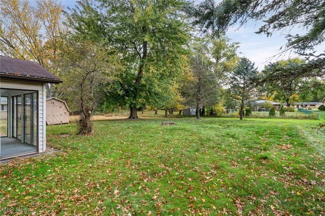 749 Navajo Trail, Macedonia, OH 44056