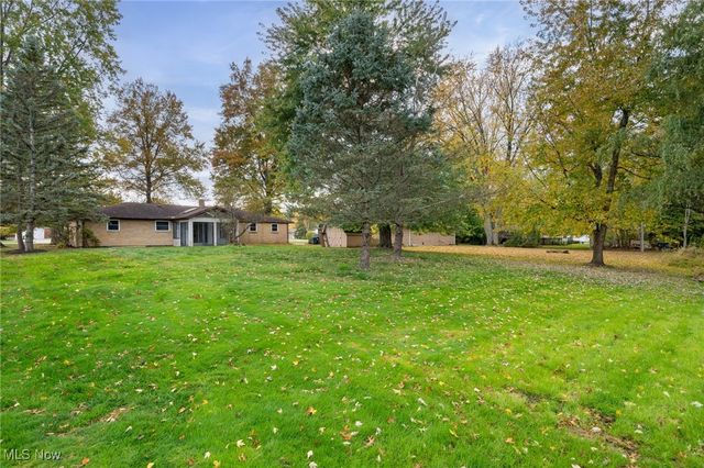 749 Navajo Trail, Macedonia, OH 44056