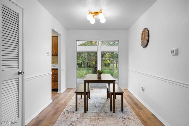 749 Navajo Trail, Macedonia, OH 44056