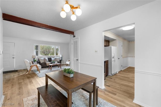 749 Navajo Trail, Macedonia, OH 44056