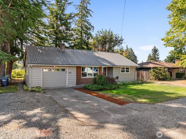 1444 Merritt Avenue, Enumclaw, WA 98022