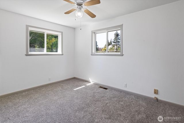 1444 Merritt Avenue, Enumclaw, WA 98022