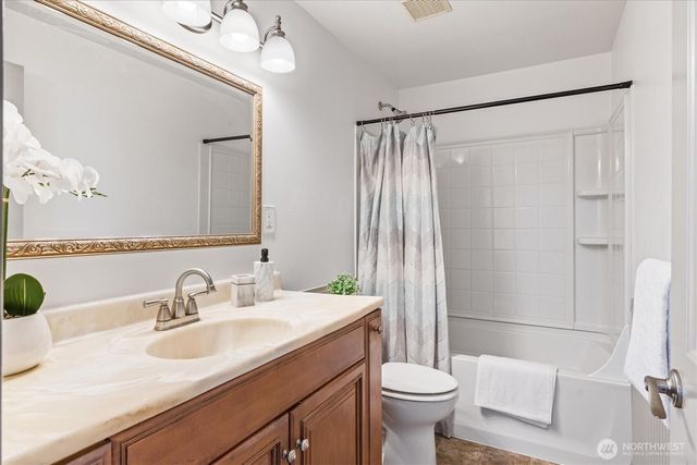 1444 Merritt Avenue, Enumclaw, WA 98022