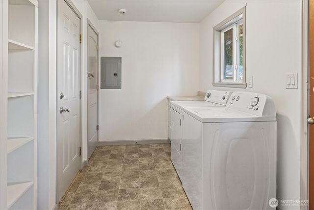 1444 Merritt Avenue, Enumclaw, WA 98022